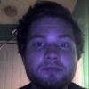 davidlhatfield
